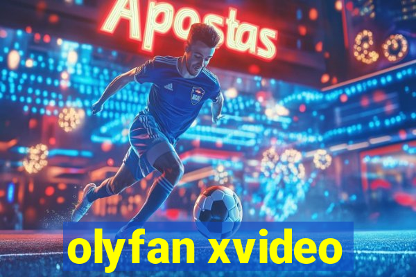 olyfan xvideo